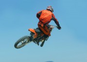 KTM 250 SX KTM 250 SX